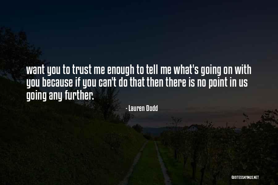 Razmi Indivisible Quotes By Lauren Dodd Razmi Indivisible Quotes By Lauren Dodd