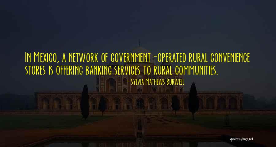 Razmik Amyan Quotes By Sylvia Mathews Burwell Razmik Amyan Quotes By Sylvia Mathews Burwell
