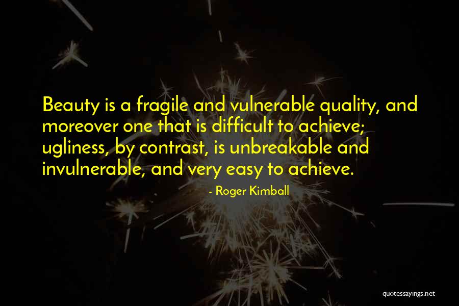 Razmik Davoyan Quotes By Roger Kimball Razmik Davoyan Quotes By Roger Kimball