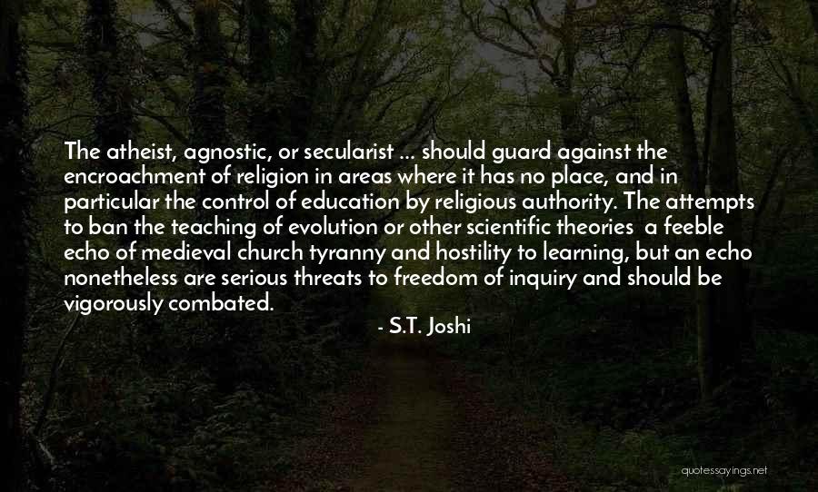 Razmik Davoyan Quotes By S.T. Joshi Razmik Davoyan Quotes By S.T. Joshi