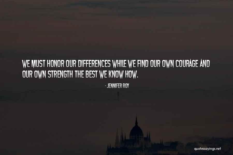 Razmiljanje Quotes By Jennifer Roy Razmiljanje Quotes By Jennifer Roy