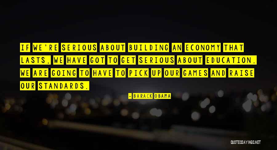 Razminfo Quotes By Barack Obama Razminfo Quotes By Barack Obama
