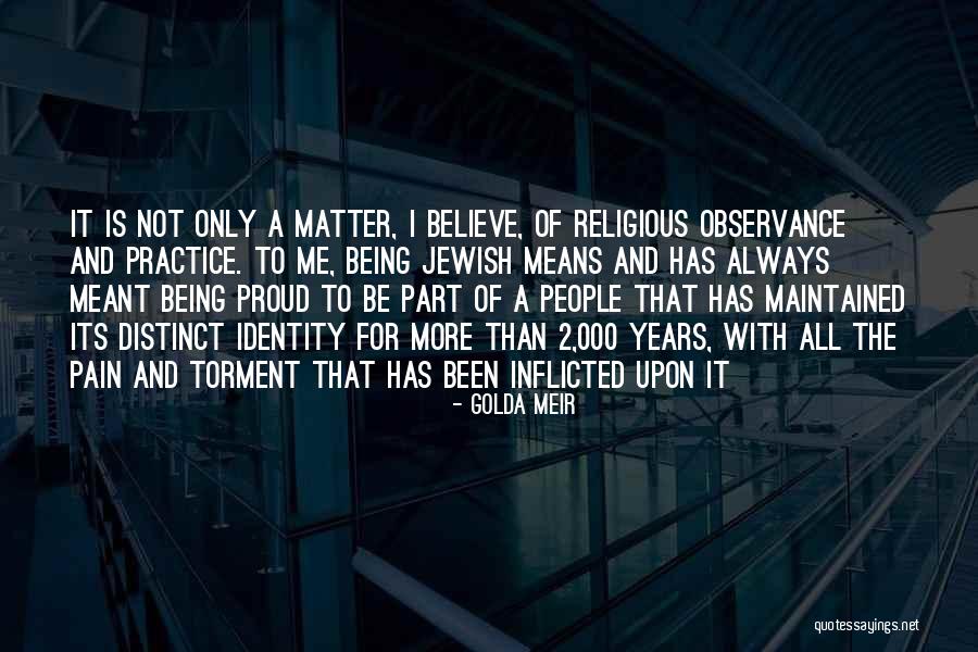 Razminfo Quotes By Golda Meir Razminfo Quotes By Golda Meir
