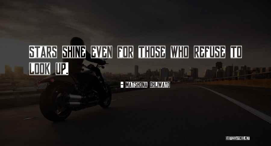Razminfo Quotes By Matshona Dhliwayo Razminfo Quotes By Matshona Dhliwayo