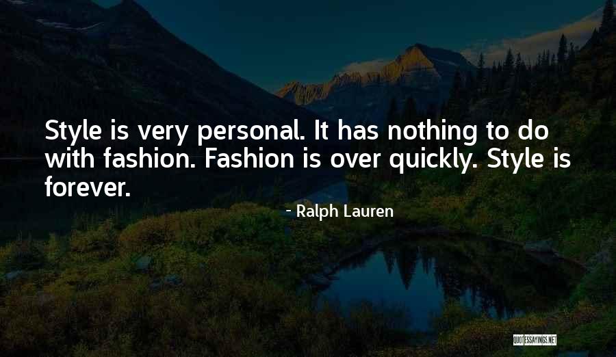 Razminfo Quotes By Ralph Lauren Razminfo Quotes By Ralph Lauren