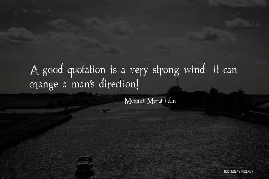 Razmisliti Quotes By Mehmet Murat Ildan Razmisliti Quotes By Mehmet Murat Ildan