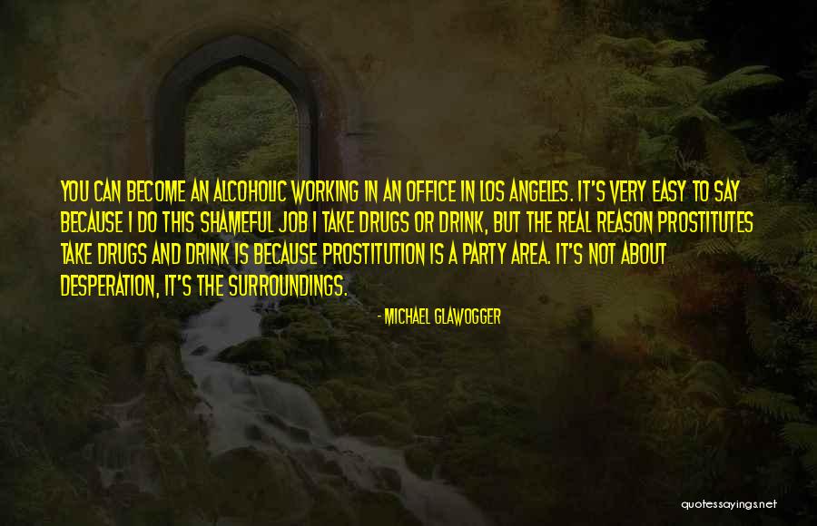 Razmisliti Quotes By Michael Glawogger Razmisliti Quotes By Michael Glawogger