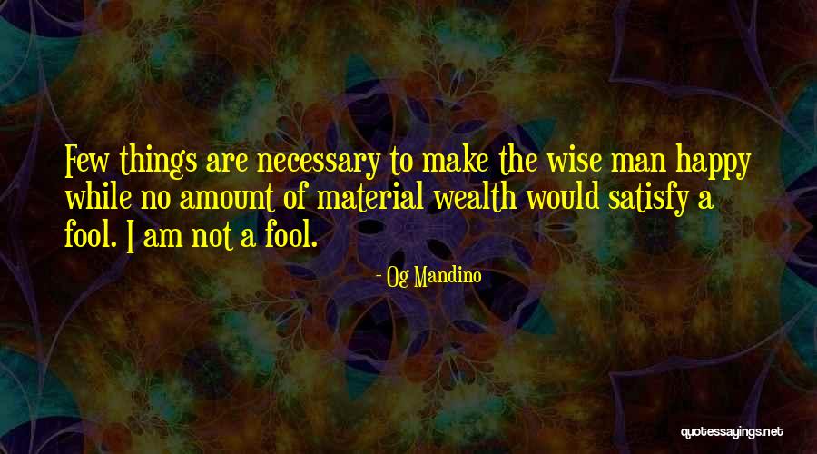 Razmus Dahlin Quotes By Og Mandino Razmus Dahlin Quotes By Og Mandino