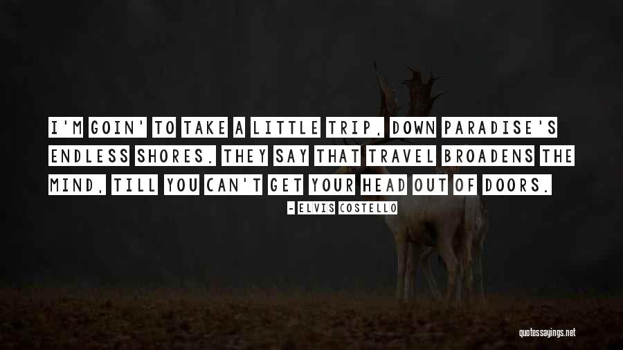 Razna Slova Quotes By Elvis Costello Razna Slova Quotes By Elvis Costello