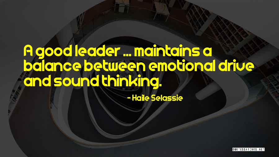 Razna Slova Quotes By Haile Selassie Razna Slova Quotes By Haile Selassie