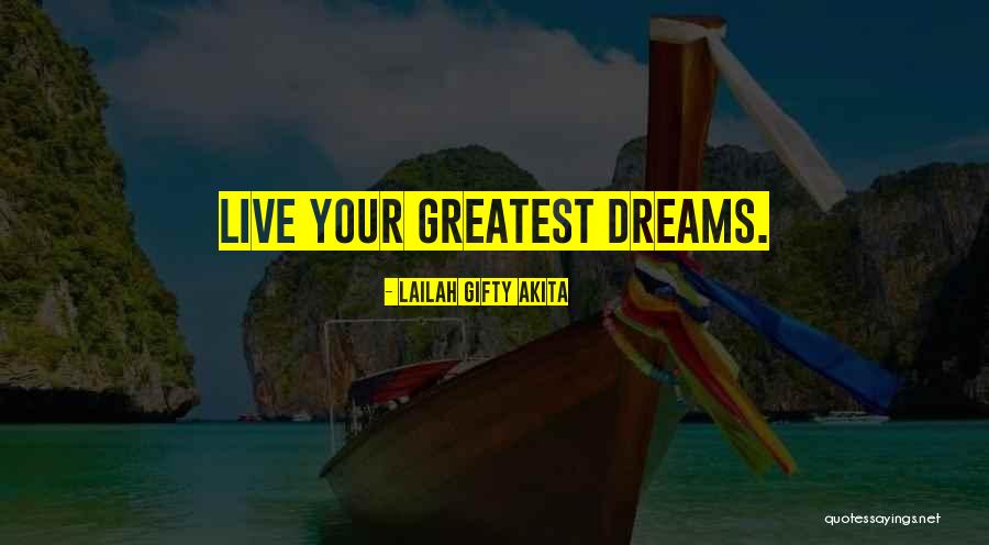 Razna Slova Quotes By Lailah Gifty Akita Razna Slova Quotes By Lailah Gifty Akita