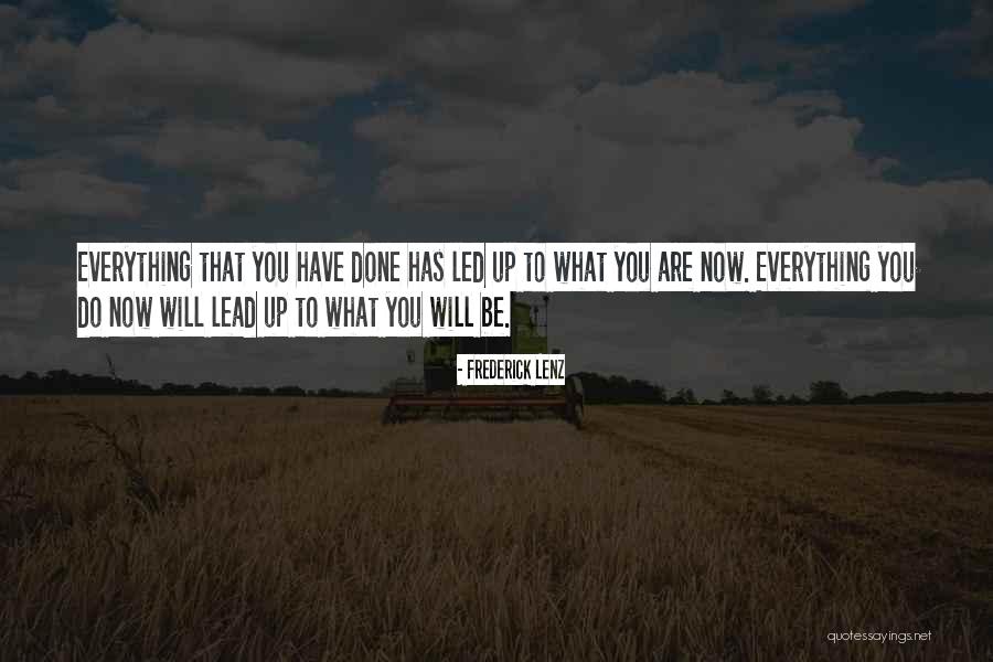 Razna Upozorenja Quotes By Frederick Lenz Razna Upozorenja Quotes By Frederick Lenz