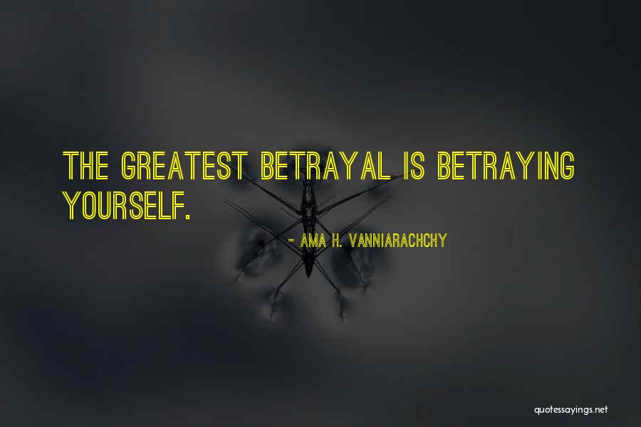 Raznany Quotes By Ama H. Vanniarachchy Raznany Quotes By Ama H. Vanniarachchy