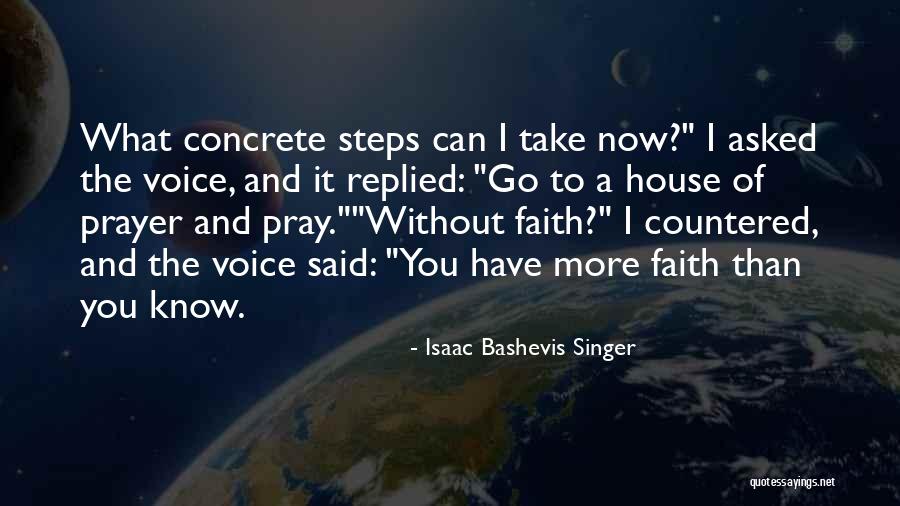 Raznany Quotes By Isaac Bashevis Singer Raznany Quotes By Isaac Bashevis Singer