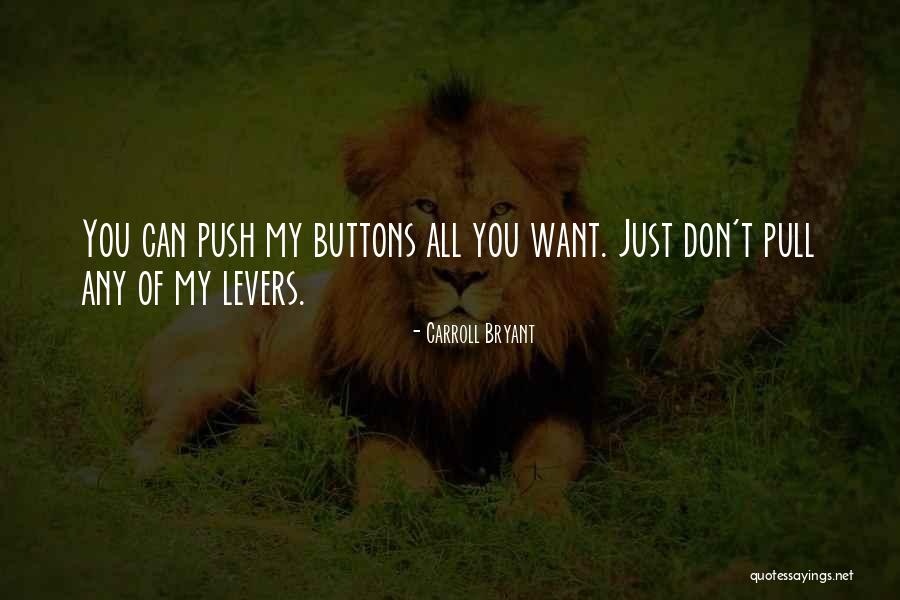 Razne Pouke Quotes By Carroll Bryant Razne Pouke Quotes By Carroll Bryant