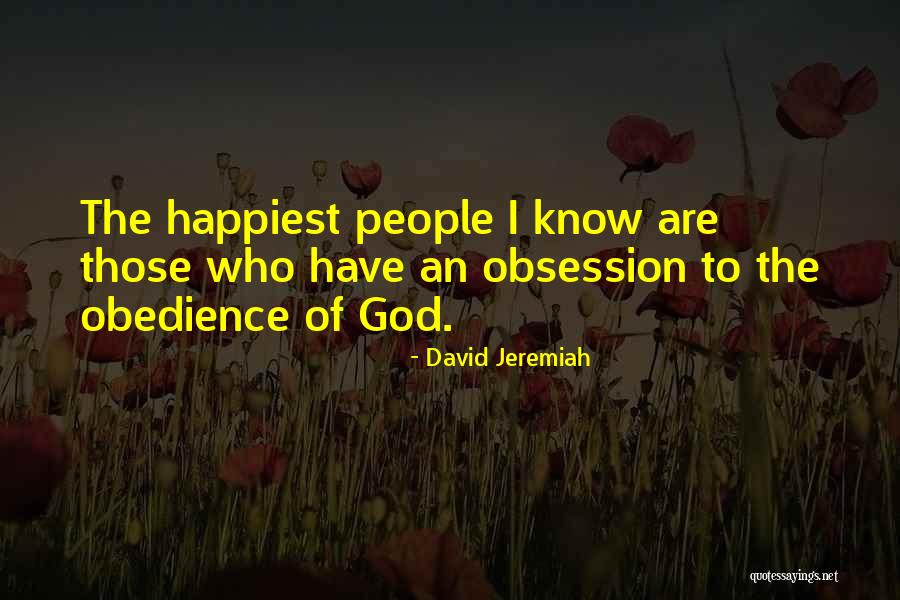 Razne Salate Quotes By David Jeremiah Razne Salate Quotes By David Jeremiah