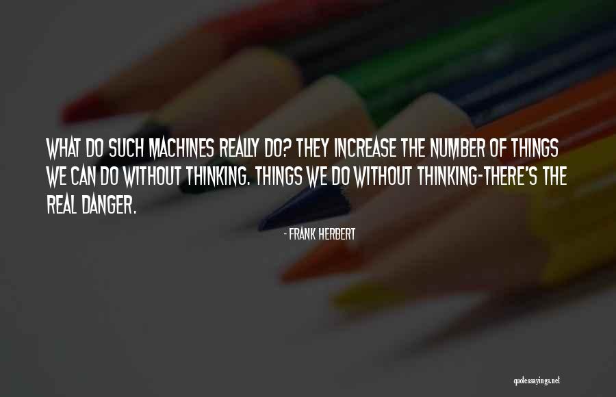 Razne Salate Quotes By Frank Herbert Razne Salate Quotes By Frank Herbert