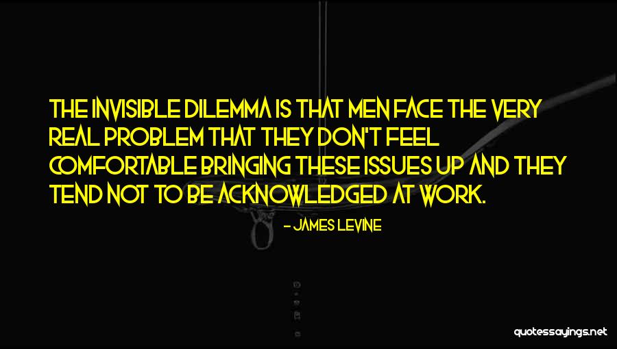 Razne Salate Quotes By James Levine Razne Salate Quotes By James Levine