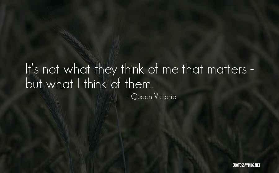 Raznick Clothing Quotes By Queen Victoria Raznick Clothing Quotes By Queen Victoria