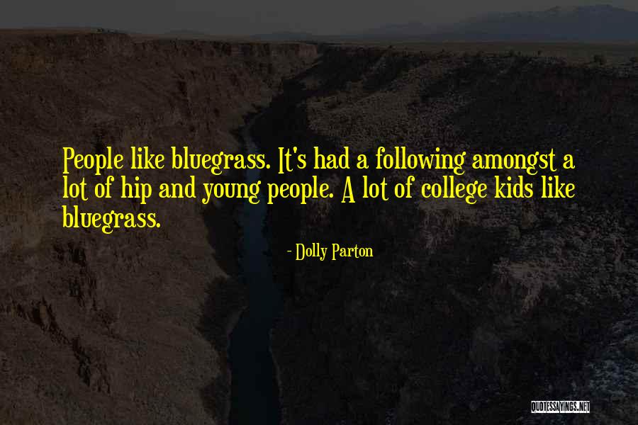 Razon De Vivir Quotes By Dolly Parton Razon De Vivir Quotes By Dolly Parton