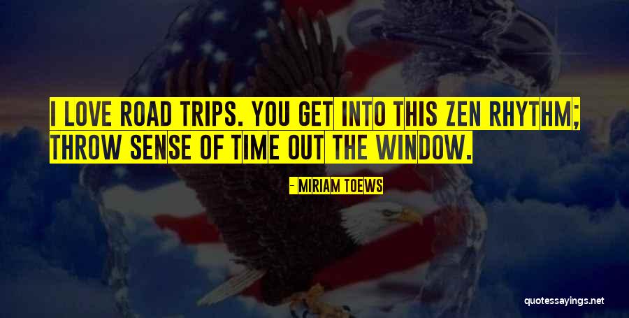 Razon De Vivir Quotes By Miriam Toews Razon De Vivir Quotes By Miriam Toews