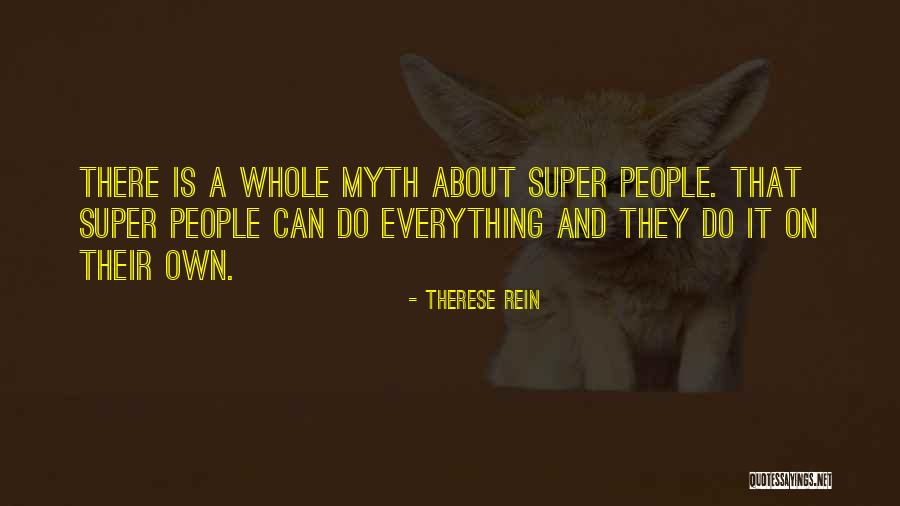 Razonable Definicion Quotes By Therese Rein Razonable Definicion Quotes By Therese Rein