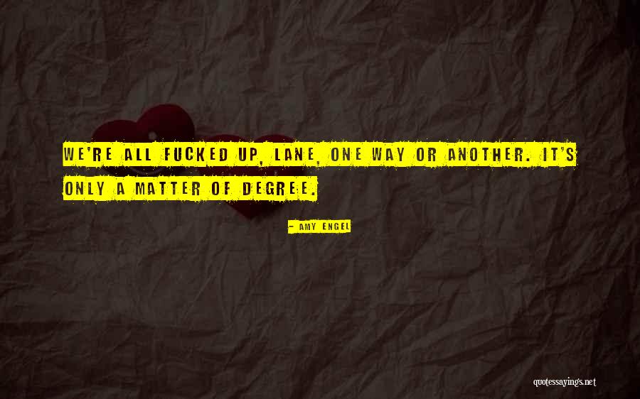 Razonables Definicion Quotes By Amy Engel Razonables Definicion Quotes By Amy Engel