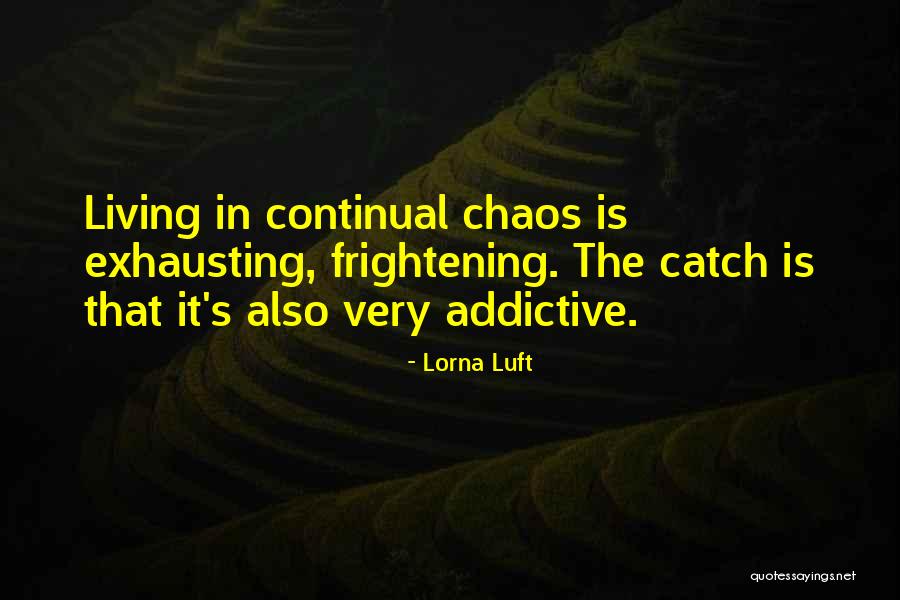Razonables Definicion Quotes By Lorna Luft Razonables Definicion Quotes By Lorna Luft