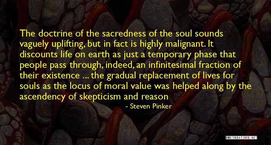 Razonables Definicion Quotes By Steven Pinker Razonables Definicion Quotes By Steven Pinker