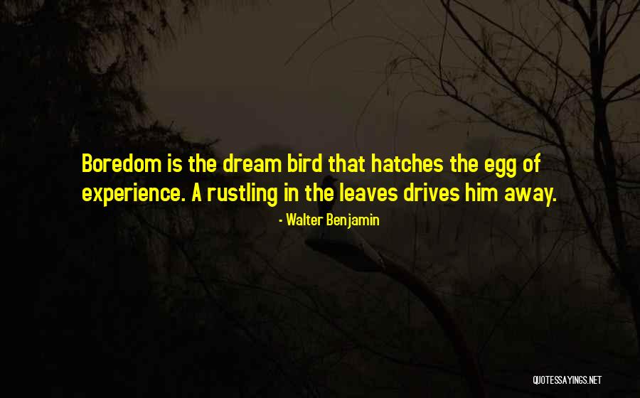 Razonables Definicion Quotes By Walter Benjamin Razonables Definicion Quotes By Walter Benjamin