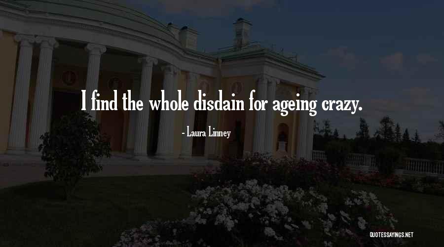 Razonamiento Analogico Quotes By Laura Linney Razonamiento Analogico Quotes By Laura Linney