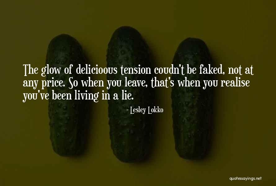Razonamientos Abstractos Quotes By Lesley Lokko Razonamientos Abstractos Quotes By Lesley Lokko