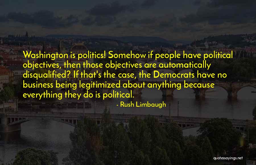 Razonamientos Abstractos Quotes By Rush Limbaugh Razonamientos Abstractos Quotes By Rush Limbaugh