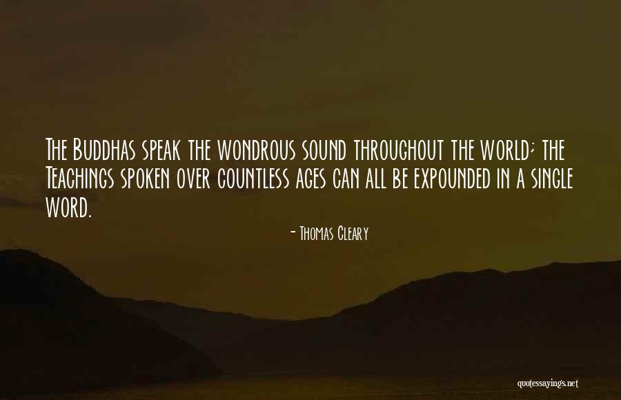 Razonamientos Abstractos Quotes By Thomas Cleary Razonamientos Abstractos Quotes By Thomas Cleary
