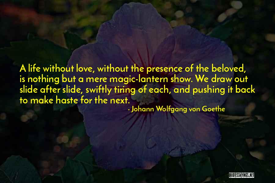 Razonamientos Hipoteticos Quotes By Johann Wolfgang Von Goethe Razonamientos Hipoteticos Quotes By Johann Wolfgang Von Goethe