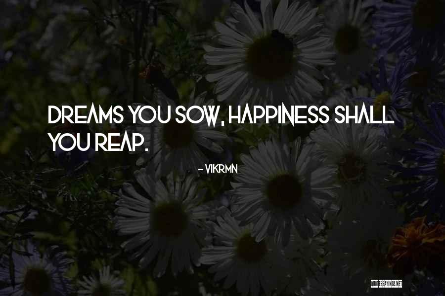 Razonar In English Quotes By Vikrmn Razonar In English Quotes By Vikrmn