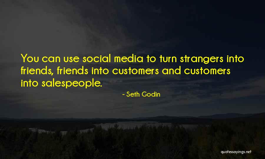 Razonar Matematicas Quotes By Seth Godin Razonar Matematicas Quotes By Seth Godin