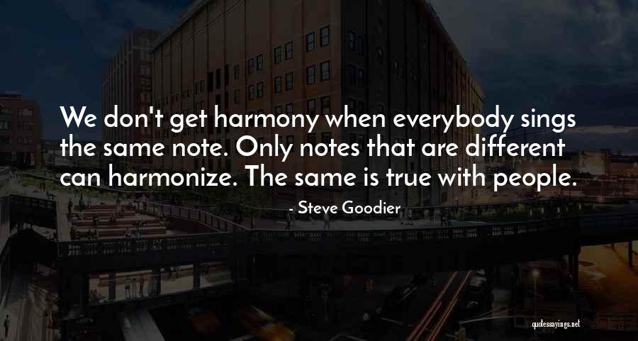 Razonar Matematicas Quotes By Steve Goodier Razonar Matematicas Quotes By Steve Goodier