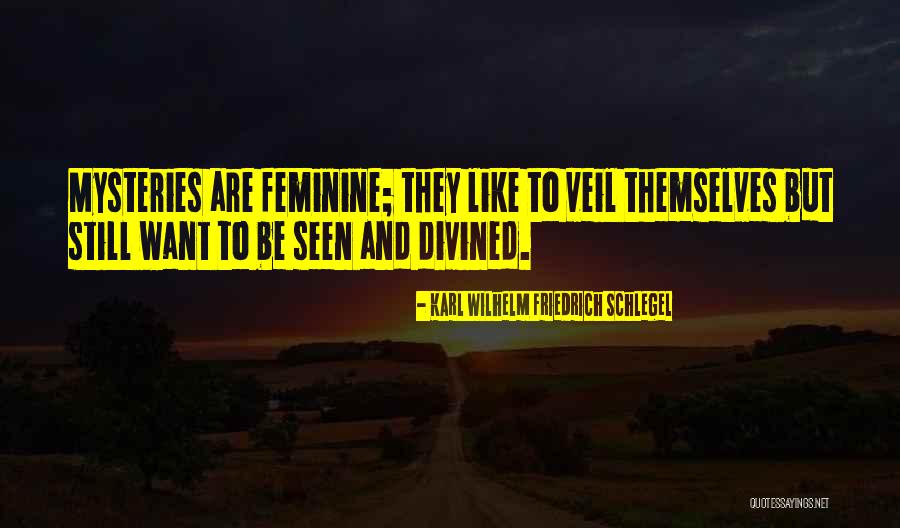 Razonar Quotes By Karl Wilhelm Friedrich Schlegel Razonar Quotes By Karl Wilhelm Friedrich Schlegel