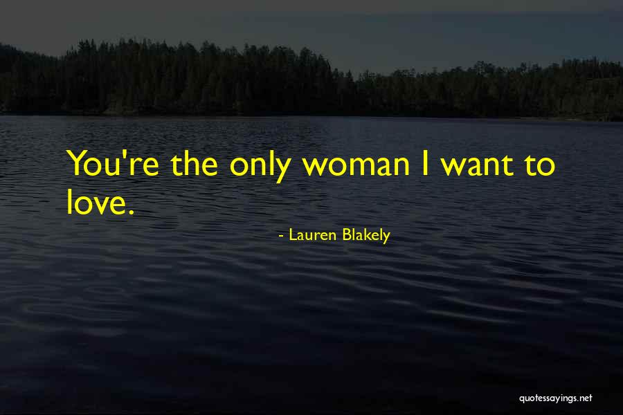 Razones De Endeudamiento Quotes By Lauren Blakely Razones De Endeudamiento Quotes By Lauren Blakely