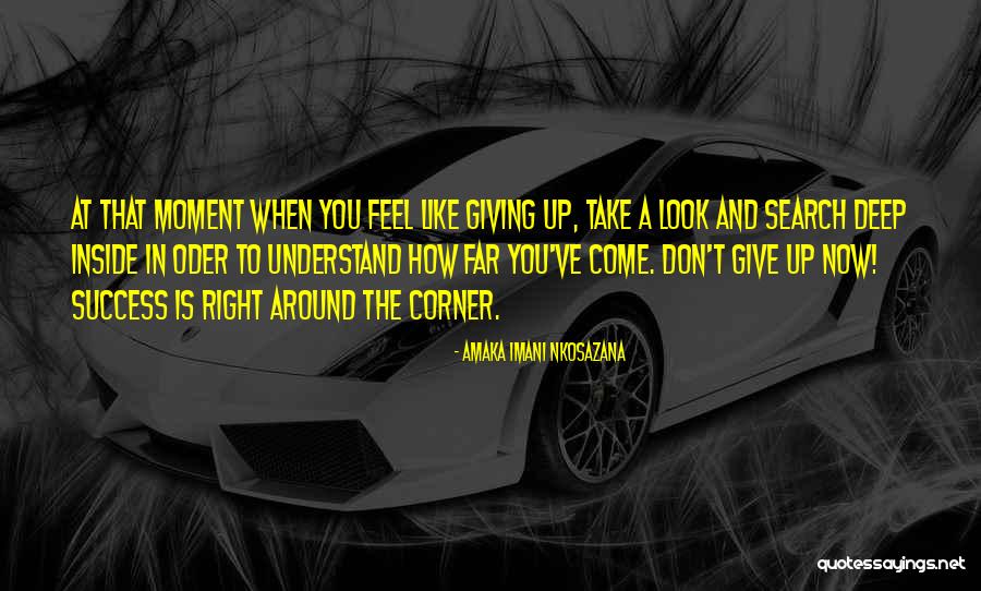 Razones Trigonometricas Quotes By Amaka Imani Nkosazana Razones Trigonometricas Quotes By Amaka Imani Nkosazana