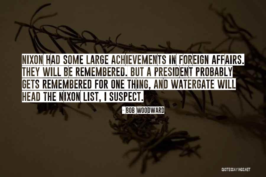 Razones Trigonometricas Quotes By Bob Woodward Razones Trigonometricas Quotes By Bob Woodward