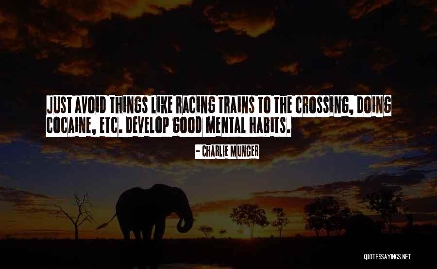 Razones Trigonometricas Quotes By Charlie Munger Razones Trigonometricas Quotes By Charlie Munger