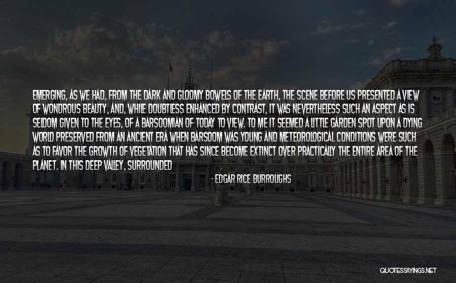 Razones Trigonometricas Quotes By Edgar Rice Burroughs Razones Trigonometricas Quotes By Edgar Rice Burroughs