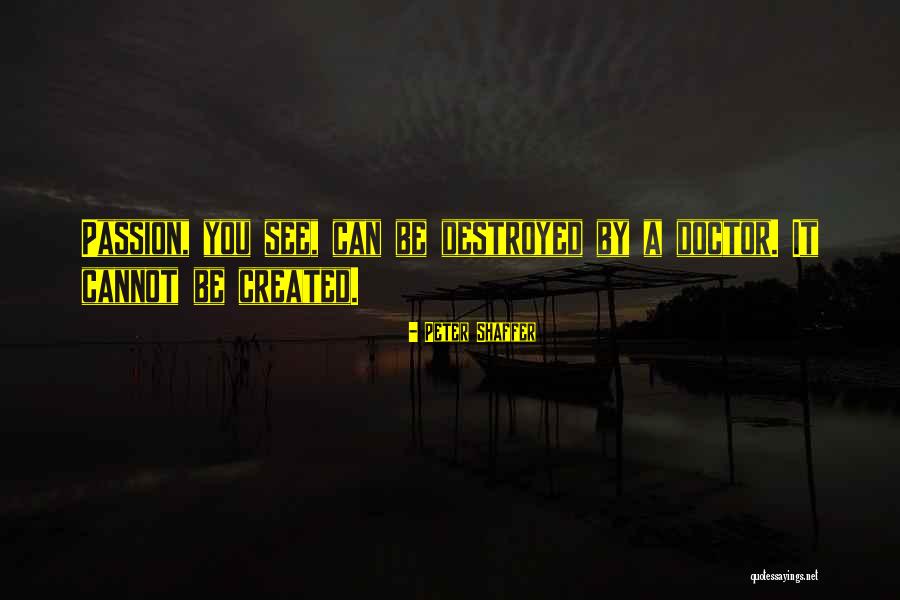 Razons Delivery Quotes By Peter Shaffer Razons Delivery Quotes By Peter Shaffer