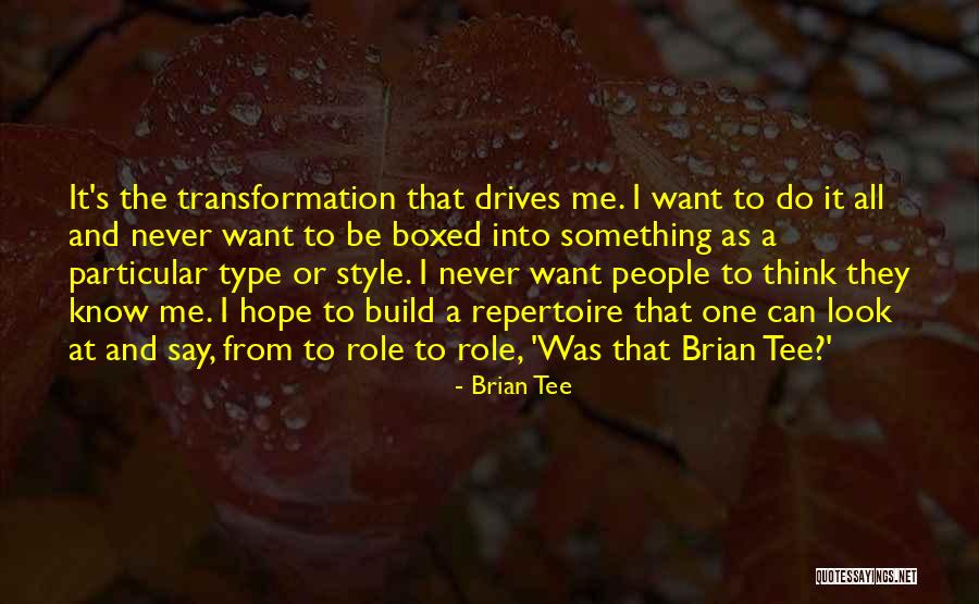 Razor Bump Quotes By Brian Tee Razor Bump Quotes By Brian Tee