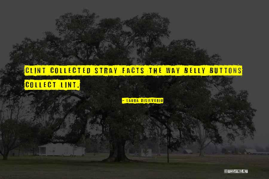 Razor Bump Quotes By Laura DiSilverio Razor Bump Quotes By Laura DiSilverio