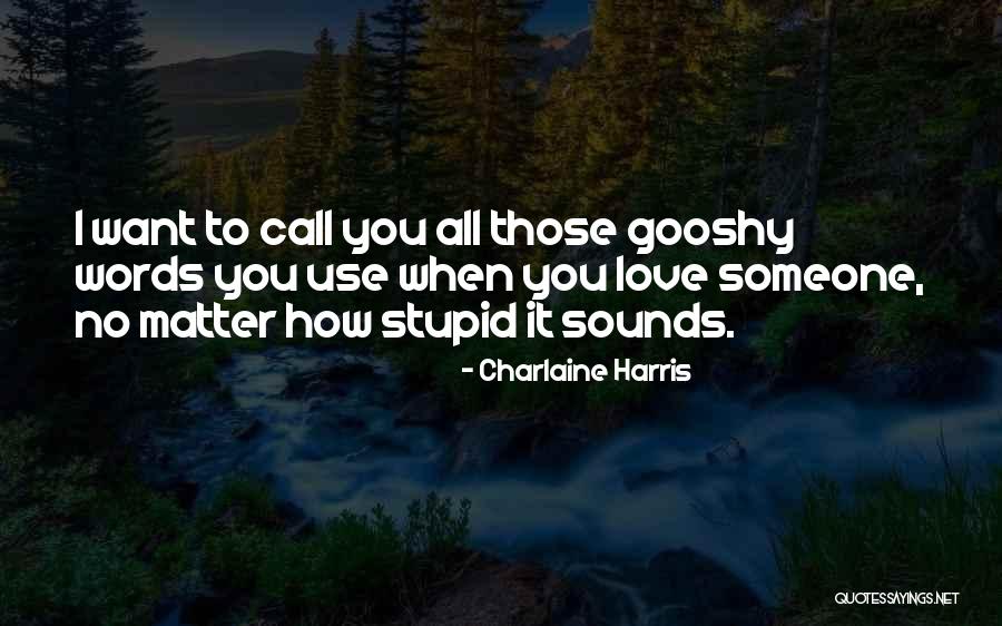 Razor Encoding Quotes By Charlaine Harris Razor Encoding Quotes By Charlaine Harris
