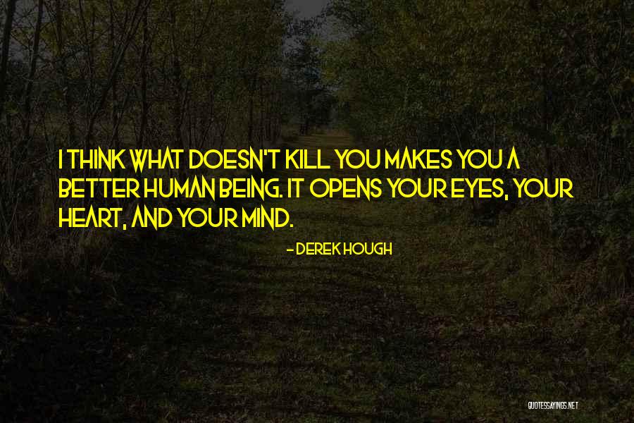 Razor Encoding Quotes By Derek Hough Razor Encoding Quotes By Derek Hough