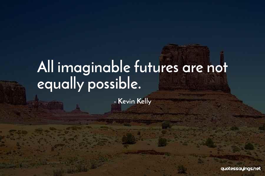 Razor Lightning Revenant Quotes By Kevin Kelly Razor Lightning Revenant Quotes By Kevin Kelly